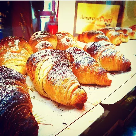 Sicily Sweet 2*