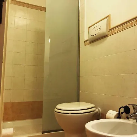 Guest house Sicily Sweet Palermo