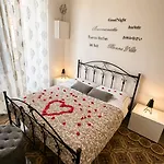 Guest house Sicily Sweet Palermo