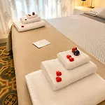 Sicily Sweet 3* Palermo