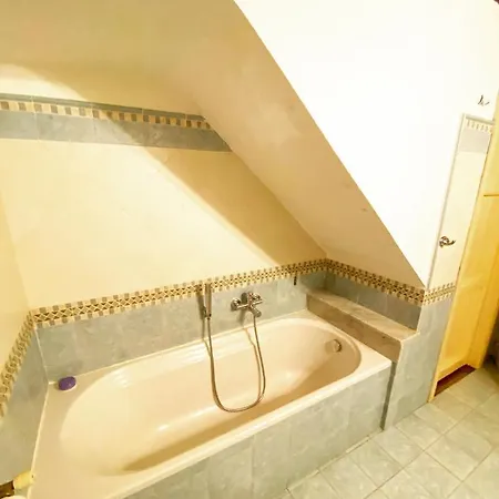 Vendégház Sicily Sweet Palermo