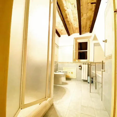 Vendégház Sicily Sweet 4*