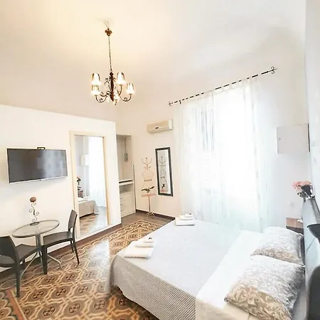 Sicily Sweet Vendégház 4*