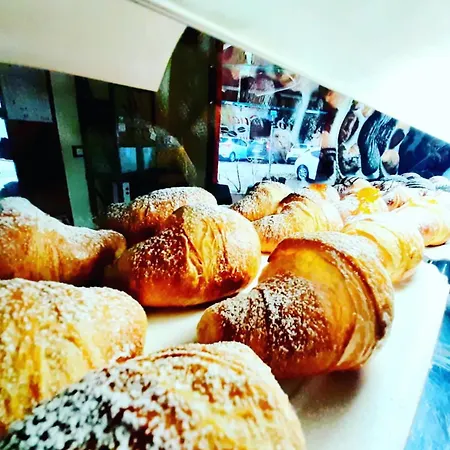 Vendégház Sicily Sweet Palermo