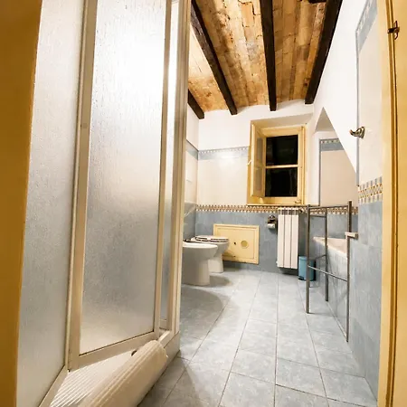 Sicily Sweet 3*