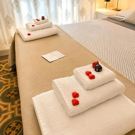 Sicily Sweet 3* Palermo
