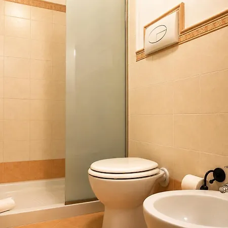 Sicily Sweet Guest house 3*