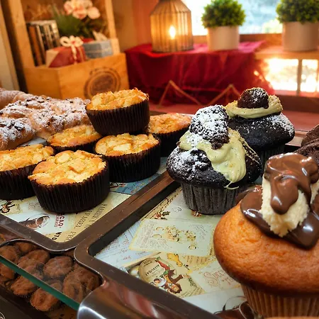 Guest house Sicily Sweet 3*
